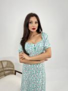 5518 ELBİSE-DALLAS resmi